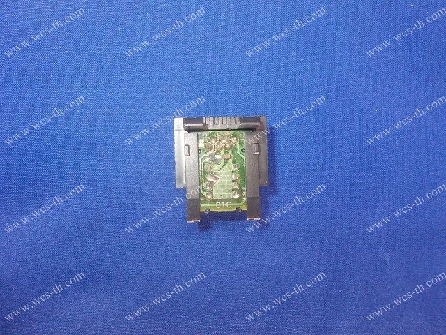 Drum Chip [ALP]